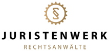 JURISTENWERK RECHTSANWÄLTE